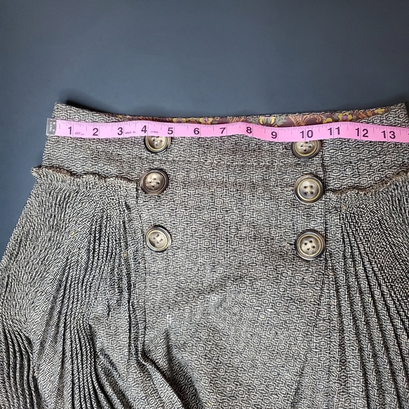 Dolce & Gabbana - Picture 8 of 16